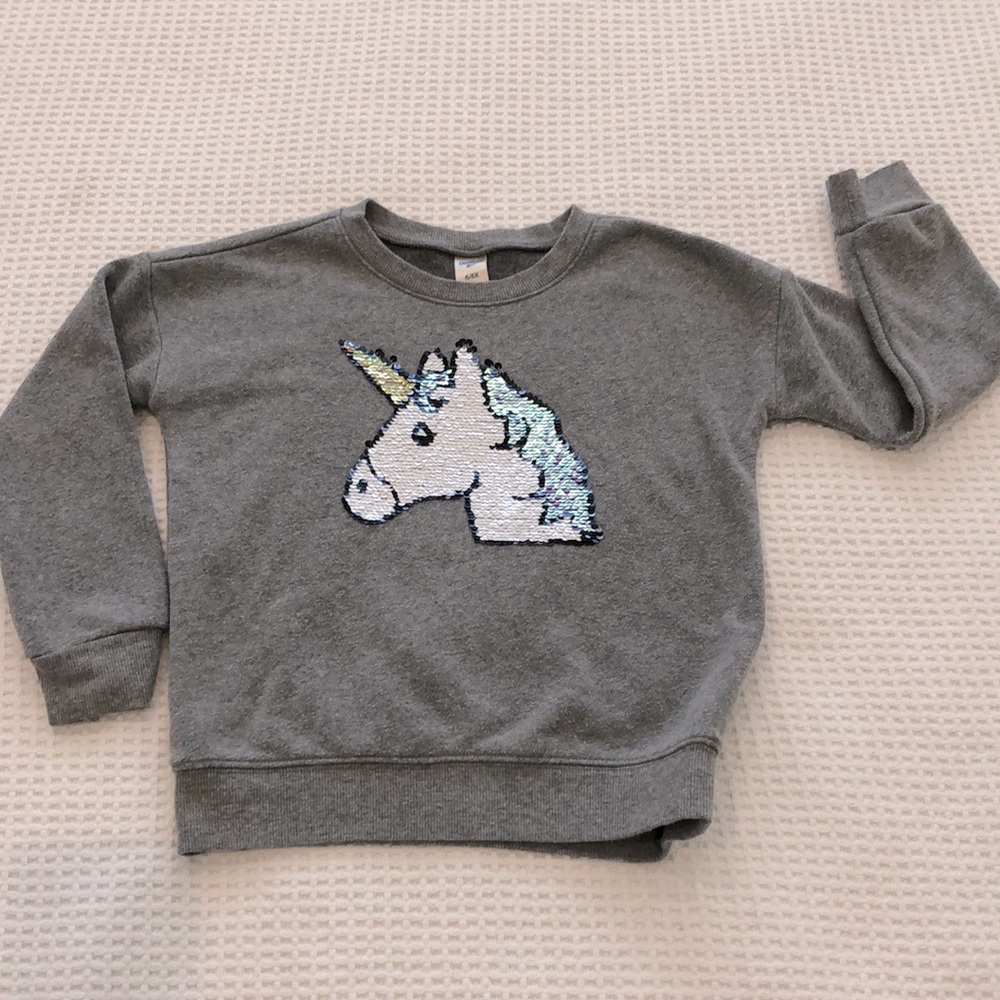 OshKosh B’gosh